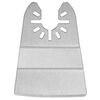 DEWALT Oscillating Rigid Scraper Blade, small image number 2