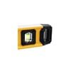 DEWALT Torpedo Level, small image number 5