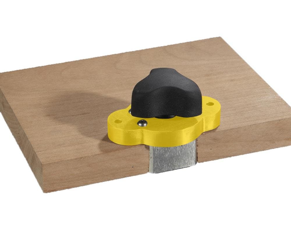 その他 maggy Magswitch Stiffener Alignment Tool - 8100554 | Magswitch