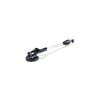 Festool LHS-E EQ STF US Planex Easy Kit with Drywall Sander, small