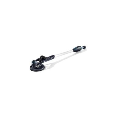 Festool LHS-E EQ STF US Planex Easy Kit with Drywall Sander, large image number 1