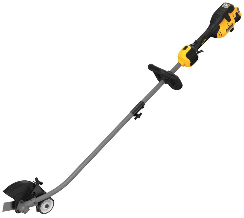 DEWALT 60V MAX 7-1/2 in. Brushless Attachment Capable Edger (Bare Tool) simolary.com 12 DEWALT 60V MAX 7-1/2 in. Brushless Attachment Capable Edger (Bare Tool) Simolary simolary.com 12