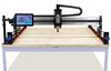 Next Wave CNC Shark HD644 PRO CNC Machine, small image number 1
