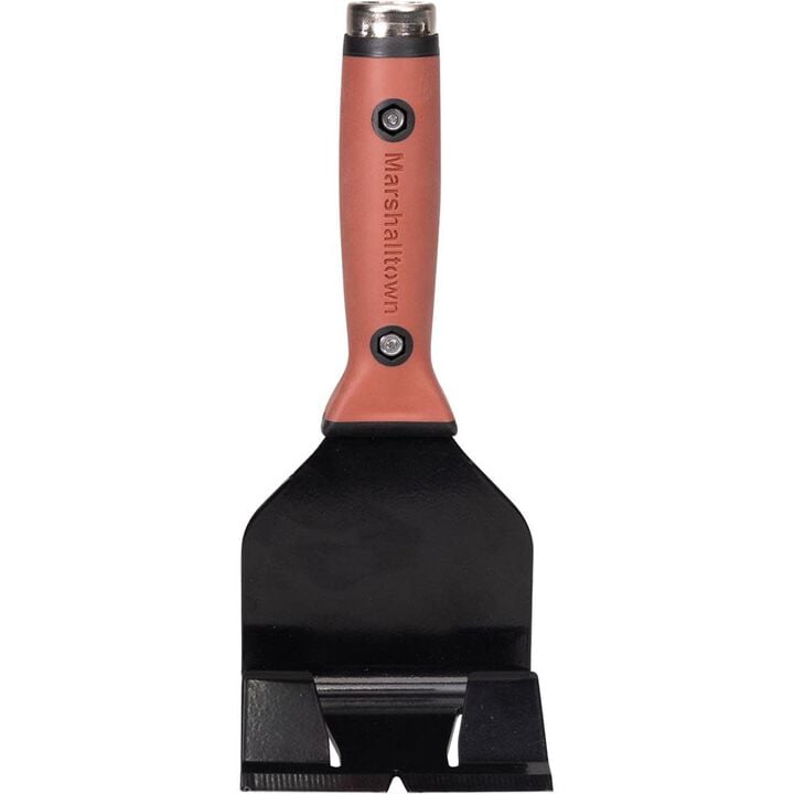 Marshalltown Trim Removal Tool, large image number 2