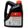 Kubota Parts 1 Gallon SAE 10W-30 Liquid Heavy-Dity Engine Oil, small image number 3