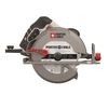 Porter Cable 15 Amp 7-1/4-in Heavy Duty Magnesium Shoe Circular Saw, small