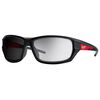 Milwaukee Transition Performance Safety Glasses-Anti-Scratch Lenses, small image number 6