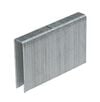 Bostitch 2in Flooring Staples, small image number 1