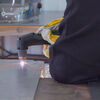 Hobart AirForce 27i Plasma Cutter, small image number 3