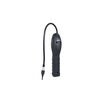 Malco Products LDPF ProFind Refrigerant Gas Leak Detector for HVAC and Refrigeration, small image number 5