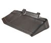 Kubota Parts Discharge Cover for Mower Deck, Z Series Zero Turn Mower, small image number 1