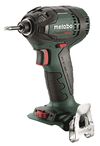Metabo SSD 18 LTX 200 BL 18V Cordless Impact Driver (Bare Tool), small