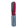 Freud 1/4 In. Radius Round Nose Bit with 1/2 In. Shank, small image number 1