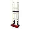 Milwaukee Hand Truck Aluminum Appliance Hand Truck, small image number 1