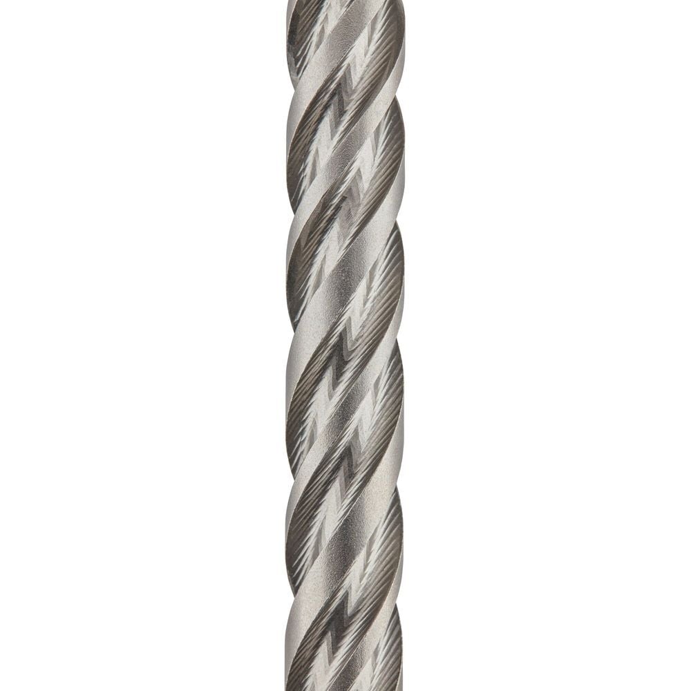 DEWALT 3/4 in x 6 in x 8 in Rock Carbide SDS Plus Hammer Drill Bit, large image number 4