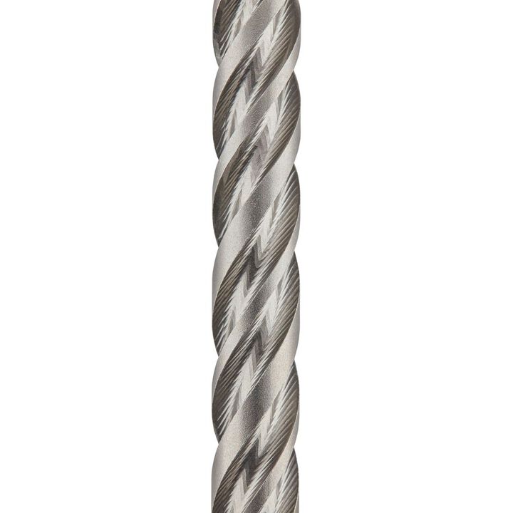 DEWALT 3/4 in x 6 in x 8 in Rock Carbide SDS Plus Hammer Drill Bit, large image number 3