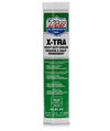 Lucas Oil X-Tra Heavy Duty Grease 14.5 Ounces Cartridge, small image number 1