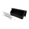 Broil King Resin Condiment Bin, small image number 1