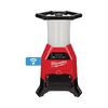Milwaukee M18 RADIUS Site Light and Charger with ONE-KEY (Bare Tool), small