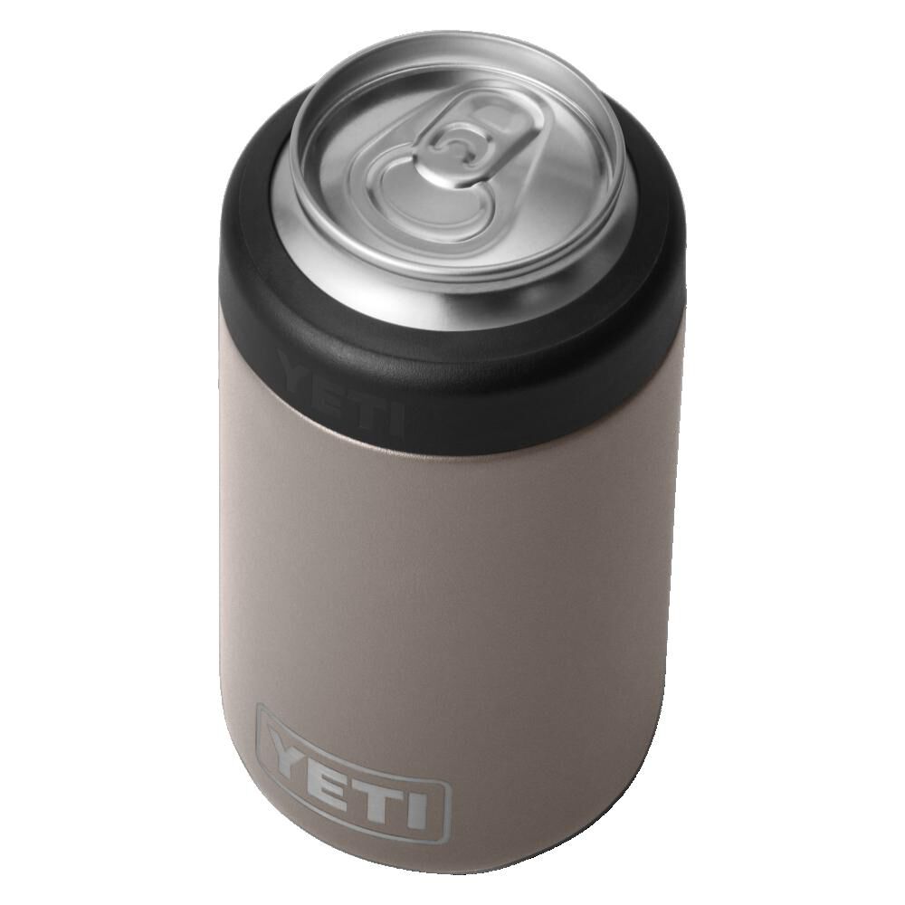 YETI 12oz Rambler Colster Can Cooler, large image number 3