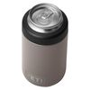 YETI 12oz Rambler Colster Can Cooler, small image number 3