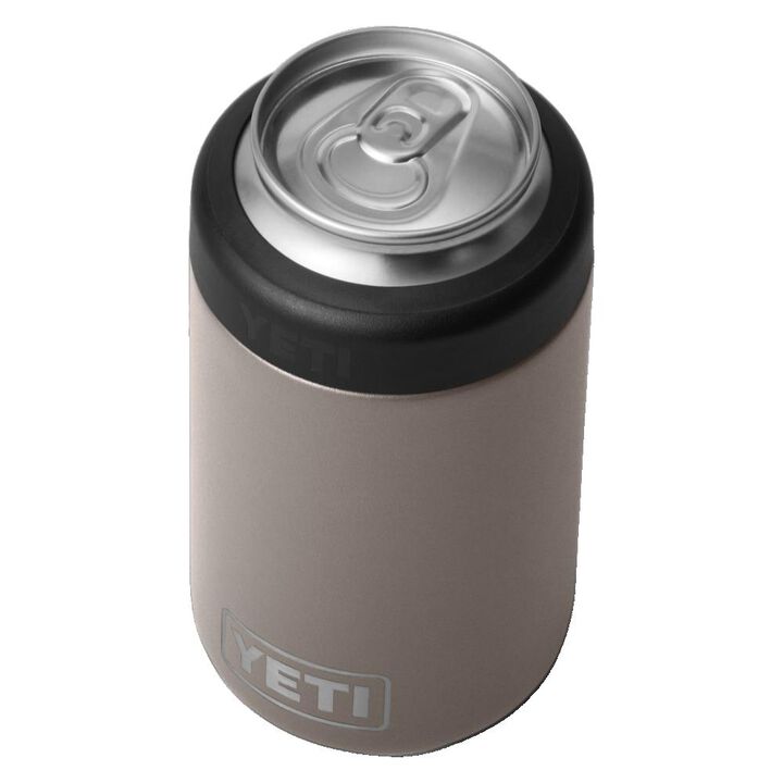 YETI 12oz Rambler Colster Can Cooler, large image number 2