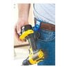 Werner 2 Tool Lassos with Belt Clip, small
