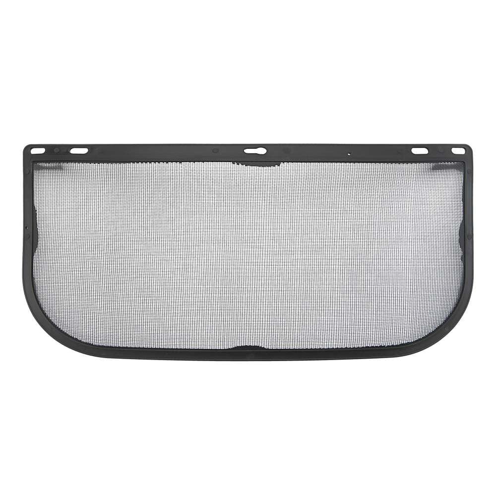 Lift Safety Dax Faceshield Mesh, 1 Pack, large image number 2