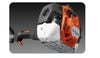 Husqvarna 525 LS Gas String Trimmer, small image number 4