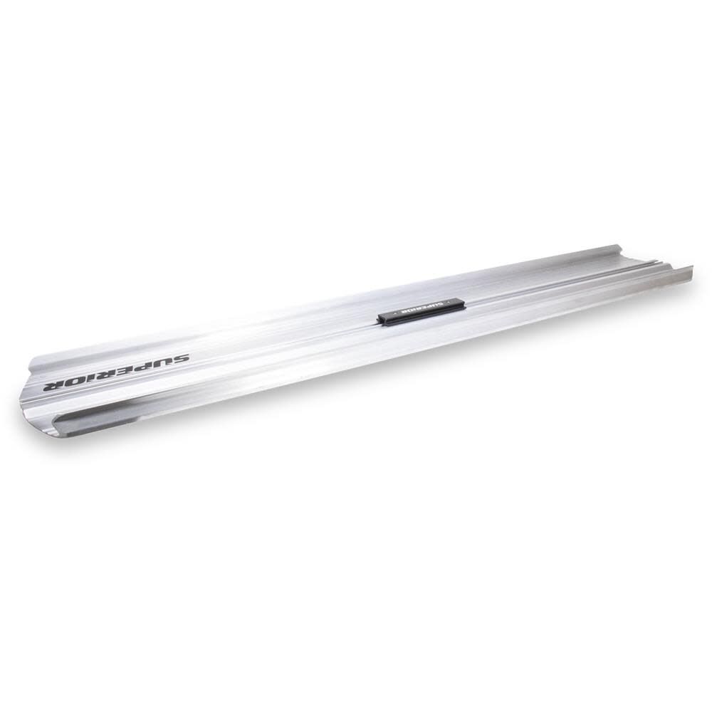 Marshalltown GEN3 PRO FLOAT 72 Inch Concrete Float, large image number 1