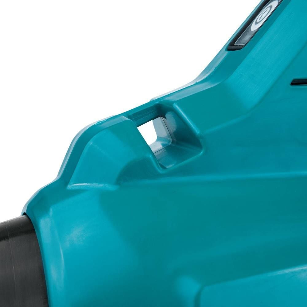 Makita 40V max XGT Blower (Bare Tool), large image number 18