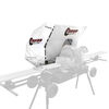 Fastcap Miter Saw Dust Hood, small