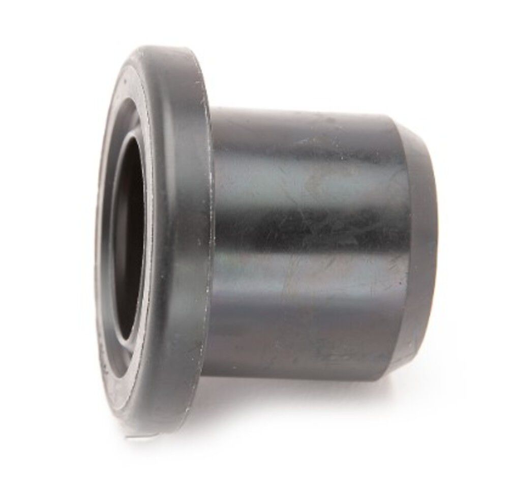 Kubota Parts Suspension Bushing for Utility Vehicles, large image number 2