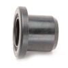 Kubota Parts Suspension Bushing for Utility Vehicles, small image number 2
