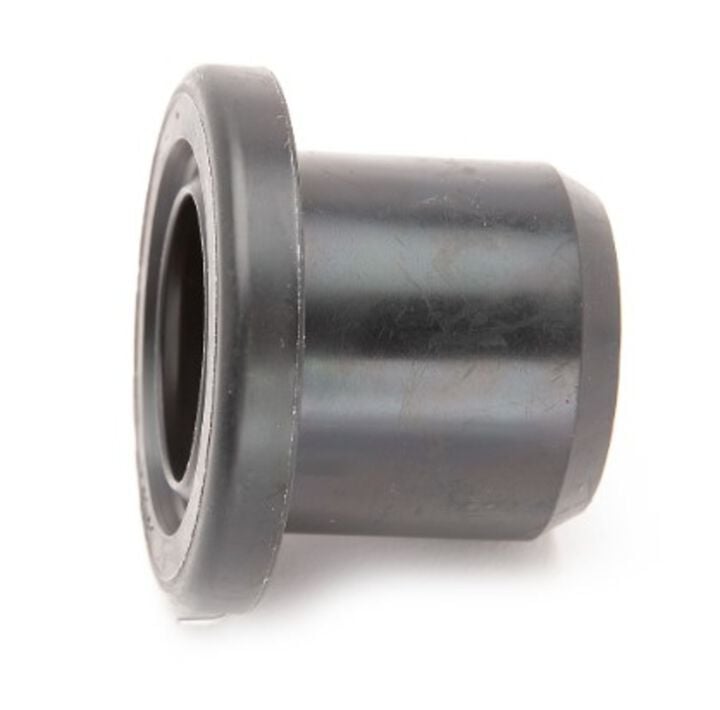Kubota Parts Suspension Bushing for Utility Vehicles, large image number 1