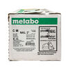 Metabo HPT Roofing Pneumatic Nail 2in 2800pk, small image number 3