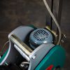 Bartell Morrison Contec Mule Walk Behind Floor Scraper - Self Propelled 110V, small image number 5