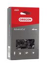 Oregon AdvanceCut Saw Chain Replacement 8in, small image number 1