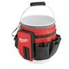 Milwaukee Bucket Organizer Bag, small image number 1