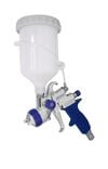 Fuji Spray D6 Diamond 6 T-75G HVLP Spray System, small image number 5