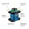 Bosch 18V REVOLVE4000 Connected Rotary Laser Kit, Reconditioned, small image number 2