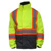 Helly Hansen Alta Waterproof Shell Jacket, small image number 1