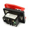 Big Horn 35A 3-Phase On-Off Panic Stop Switch, small image number 3