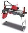 Rubi Tools 8 in. Tile Saw Du Evo 26 In., small image number 1