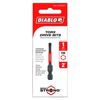 Diablo Tools 2 Inch #20 Torx Drive Bit, small image number 2