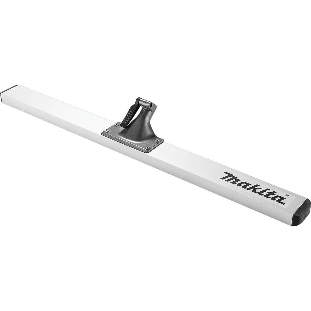 Makita 3 Ft Vibratory Screed Bar for VL001GZ - 1917D5-2