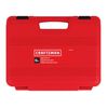 CRAFTSMAN Brake Service Kit, 15 Piece, small image number 3