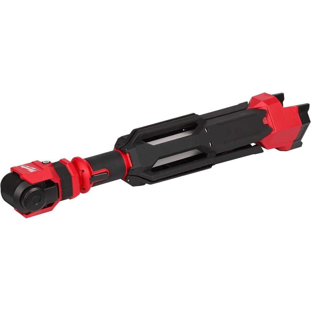 Milwaukee M12 Packout Flood Light With Usb Dual Power Tower Light Bundle Mil000011382 Simolary simolary.com 14