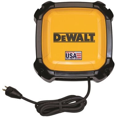 DEWALT Jobsite WiFi Access Point