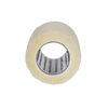 Graco 9 Inch x 1/2 Inch Polyester Pressure Roller Cover, small image number 2